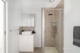 https://images.listonce.com.au/custom/160x/listings/5206-whitehorse-road-balwyn-vic-3103/664/01770664_img_07.jpg?pgcJHfSAWqQ