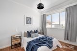 https://images.listonce.com.au/custom/160x/listings/5206-whitehorse-road-balwyn-vic-3103/664/01770664_img_08.jpg?z_Ecsb85Eng