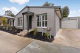 https://images.listonce.com.au/custom/160x/listings/5209-tinworth-avenue-mount-clear-vic-3350/320/01631320_img_01.jpg?6uO3PRqUch8