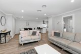 https://images.listonce.com.au/custom/160x/listings/5209-tinworth-avenue-mount-clear-vic-3350/320/01631320_img_03.jpg?5vEhQ7vlsTo