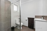 https://images.listonce.com.au/custom/160x/listings/5209-tinworth-avenue-mount-clear-vic-3350/320/01631320_img_05.jpg?ozw09E7bXS8