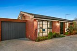 https://images.listonce.com.au/custom/160x/listings/521-23-albert-crescent-surrey-hills-vic-3127/461/01567461_img_01.jpg?9ACBgGl884Y