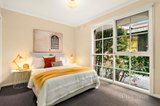 https://images.listonce.com.au/custom/160x/listings/521-23-albert-crescent-surrey-hills-vic-3127/461/01567461_img_05.jpg?VQj2B3Sn3k4