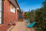 https://images.listonce.com.au/custom/160x/listings/521-23-albert-crescent-surrey-hills-vic-3127/461/01567461_img_10.jpg?dpLJAQlhKvc