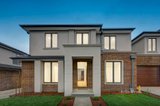 https://images.listonce.com.au/custom/160x/listings/521-23-albert-street-mount-waverley-vic-3149/318/01036318_img_01.jpg?jPwwUM8W6qg