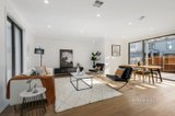 https://images.listonce.com.au/custom/160x/listings/521-23-albert-street-mount-waverley-vic-3149/318/01036318_img_02.jpg?qOUj8LfhAr8