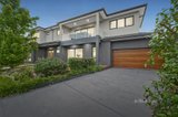 https://images.listonce.com.au/custom/160x/listings/521-23-angus-drive-glen-waverley-vic-3150/184/01637184_img_01.jpg?AvnrHaTanPM