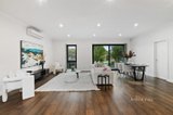 https://images.listonce.com.au/custom/160x/listings/521-23-angus-drive-glen-waverley-vic-3150/184/01637184_img_02.jpg?PLaHalYblTk