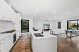 https://images.listonce.com.au/custom/160x/listings/521-23-angus-drive-glen-waverley-vic-3150/184/01637184_img_04.jpg?j-fDkg7CXKA