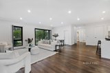 https://images.listonce.com.au/custom/160x/listings/521-23-angus-drive-glen-waverley-vic-3150/184/01637184_img_05.jpg?28CUYMgxp2s