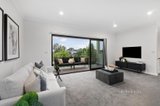 https://images.listonce.com.au/custom/160x/listings/521-23-angus-drive-glen-waverley-vic-3150/184/01637184_img_06.jpg?tsRd4d89VZ4