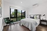 https://images.listonce.com.au/custom/160x/listings/521-23-angus-drive-glen-waverley-vic-3150/184/01637184_img_08.jpg?QF3DzZVFMSU