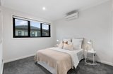 https://images.listonce.com.au/custom/160x/listings/521-23-angus-drive-glen-waverley-vic-3150/184/01637184_img_12.jpg?heRVpoqQa2c