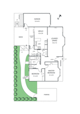 https://images.listonce.com.au/custom/160x/listings/521-23-cutts-avenue-croydon-vic-3136/134/01933134_floorplan_01.gif?drP_YrqHgtY