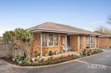 https://images.listonce.com.au/custom/160x/listings/521-23-cutts-avenue-croydon-vic-3136/134/01933134_img_01.jpg?pIr1ybBRsZg