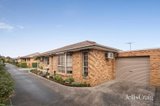 https://images.listonce.com.au/custom/160x/listings/521-23-cutts-avenue-croydon-vic-3136/134/01933134_img_02.jpg?4KUl-oeeAb4