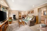https://images.listonce.com.au/custom/160x/listings/521-23-cutts-avenue-croydon-vic-3136/134/01933134_img_03.jpg?67820MIeLeI
