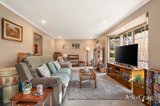 https://images.listonce.com.au/custom/160x/listings/521-23-cutts-avenue-croydon-vic-3136/134/01933134_img_04.jpg?XMAp9PdwrXM