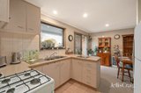 https://images.listonce.com.au/custom/160x/listings/521-23-cutts-avenue-croydon-vic-3136/134/01933134_img_06.jpg?oC9mgqS6KTw