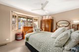 https://images.listonce.com.au/custom/160x/listings/521-23-cutts-avenue-croydon-vic-3136/134/01933134_img_07.jpg?YdAX3VdVh8E