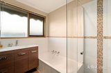 https://images.listonce.com.au/custom/160x/listings/521-23-cutts-avenue-croydon-vic-3136/134/01933134_img_08.jpg?sxIkgE2T460