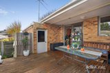 https://images.listonce.com.au/custom/160x/listings/521-23-cutts-avenue-croydon-vic-3136/134/01933134_img_09.jpg?4V-cljAqH88