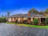 https://images.listonce.com.au/custom/160x/listings/521-25-cambridge-road-mooroolbark-vic-3138/267/01524267_img_01.jpg?Qrf1db2fGvU