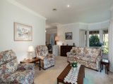 https://images.listonce.com.au/custom/160x/listings/521-25-cambridge-road-mooroolbark-vic-3138/267/01524267_img_03.jpg?el-LZPXeix8