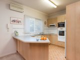 https://images.listonce.com.au/custom/160x/listings/521-25-cambridge-road-mooroolbark-vic-3138/267/01524267_img_05.jpg?1mVFtl--k_M