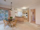 https://images.listonce.com.au/custom/160x/listings/521-25-cambridge-road-mooroolbark-vic-3138/267/01524267_img_06.jpg?9VX5Q_v6ZcY