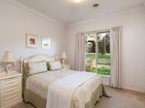 https://images.listonce.com.au/custom/160x/listings/521-25-cambridge-road-mooroolbark-vic-3138/267/01524267_img_08.jpg?MLeqVpM8ooA