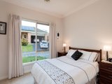 https://images.listonce.com.au/custom/160x/listings/521-25-cambridge-road-mooroolbark-vic-3138/267/01524267_img_10.jpg?wohuZZR1png