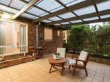 https://images.listonce.com.au/custom/160x/listings/521-25-cambridge-road-mooroolbark-vic-3138/267/01524267_img_13.jpg?wGrD_IwY2WQ