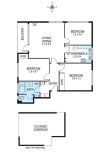 https://images.listonce.com.au/custom/160x/listings/521-25-powlett-street-east-melbourne-vic-3002/444/01600444_floorplan_01.gif?QDEGXUyoUEY