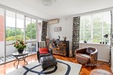 https://images.listonce.com.au/custom/160x/listings/521-25-powlett-street-east-melbourne-vic-3002/444/01600444_img_01.jpg?ilxCtnEhOao