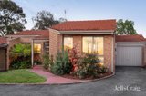 https://images.listonce.com.au/custom/160x/listings/521-alma-street-lower-plenty-vic-3093/717/01830717_img_01.jpg?ox9mNoXMwNE
