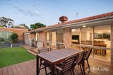 https://images.listonce.com.au/custom/160x/listings/521-alma-street-lower-plenty-vic-3093/717/01830717_img_16.jpg?_rJoTw_BAw4