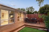 https://images.listonce.com.au/custom/160x/listings/521-alma-street-lower-plenty-vic-3093/717/01830717_img_17.jpg?AS8Awdixegs