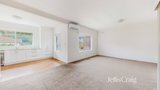 https://images.listonce.com.au/custom/160x/listings/521-bates-street-malvern-east-vic-3145/556/01905556_img_04.jpg?pB-e8pR4Gag