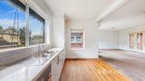 https://images.listonce.com.au/custom/160x/listings/521-bates-street-malvern-east-vic-3145/556/01905556_img_05.jpg?KC1KAaJ0o7Q
