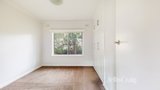 https://images.listonce.com.au/custom/160x/listings/521-bates-street-malvern-east-vic-3145/556/01905556_img_07.jpg?xLnd2W8M2ag