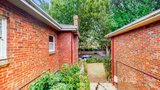 https://images.listonce.com.au/custom/160x/listings/521-bates-street-malvern-east-vic-3145/556/01905556_img_09.jpg?5j2fQ0nrpSc