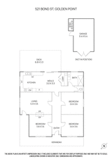https://images.listonce.com.au/custom/160x/listings/521-bond-street-golden-point-vic-3350/131/01948131_floorplan_01.gif?A1s2sHMWXFE
