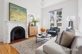 https://images.listonce.com.au/custom/160x/listings/521-bond-street-golden-point-vic-3350/131/01948131_img_02.jpg?dzcWl2mSqFM