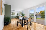 https://images.listonce.com.au/custom/160x/listings/521-bond-street-golden-point-vic-3350/131/01948131_img_03.jpg?u4rZ-b6bzTE