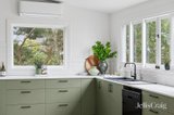 https://images.listonce.com.au/custom/160x/listings/521-bond-street-golden-point-vic-3350/131/01948131_img_05.jpg?DUJ7C1Da9N0