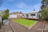 https://images.listonce.com.au/custom/160x/listings/521-bond-street-golden-point-vic-3350/131/01948131_img_06.jpg?Nj8XWtZSIkQ