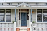 https://images.listonce.com.au/custom/160x/listings/521-bond-street-golden-point-vic-3350/131/01948131_img_07.jpg?RoreJwRiY8U