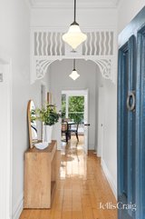 https://images.listonce.com.au/custom/160x/listings/521-bond-street-golden-point-vic-3350/131/01948131_img_08.jpg?yWQzCjbnrXA