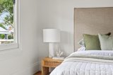 https://images.listonce.com.au/custom/160x/listings/521-bond-street-golden-point-vic-3350/131/01948131_img_10.jpg?TO-ncfD7yeo